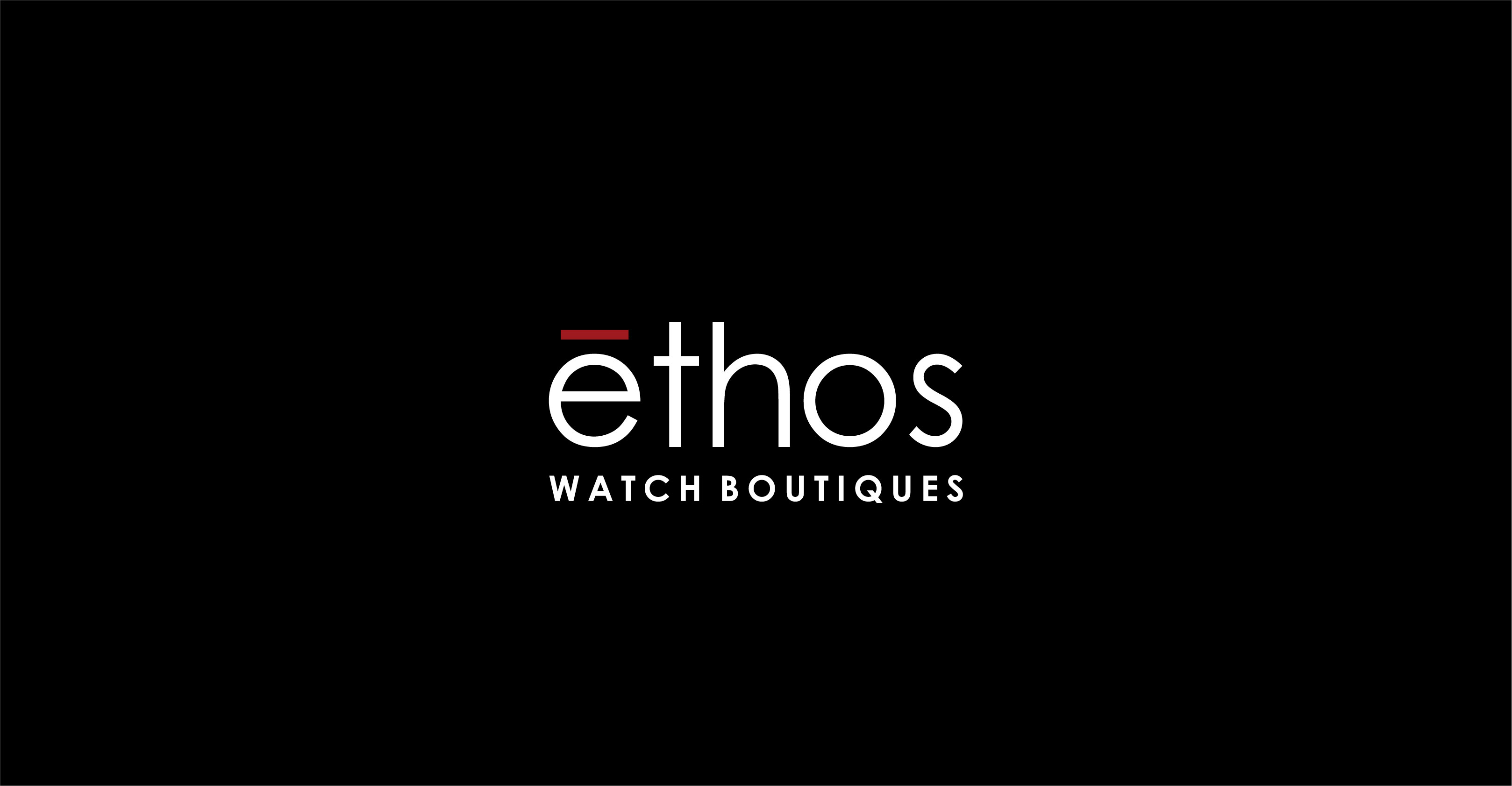 Ethos